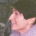 Я Снежана, 22, знакомлюсь для общения в Полевском