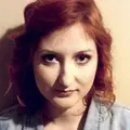 Сабина из Балахны, мне 22, познакомлюсь для виртуального секса