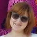 Сабина из Балахны, ищу на сайте виртуальный секс