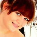 Тамила из Миллерова, мне 19, познакомлюсь на одну ночь