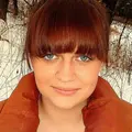 Тамила из Миллерова, ищу на сайте знакомства на одну ночь