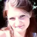 Я Стелла, 27, знакомлюсь для виртуального секса в Апшеронске