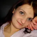 Я Стелла, 27, знакомлюсь для виртуального секса в Апшеронске