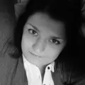 Стелла из Апшеронска, ищу на сайте секс на одну ночь
