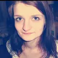 Я Стелла, 27, знакомлюсь для виртуального секса в Апшеронске