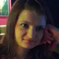 Стелла из Апшеронска, мне 27, познакомлюсь для секса на одну ночь