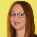 Я Анфиса, 25, из Ишимбая, ищу знакомство для постоянных отношений