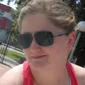 Я Полина, 20, знакомлюсь для виртуального секса в Шуе