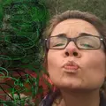 Я Карина, 24, знакомлюсь для вирта в Горячем Ключе