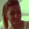 Марина из Назарова, мне 19, познакомлюсь для общения