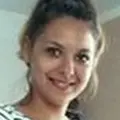 Я Марина, 19, из Назарова, ищу знакомство для дружбы