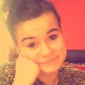 Я Анфиса, 21, знакомлюсь для постоянных отношений в Красном Селе