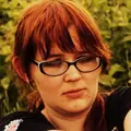 Жанна из Кирово-Чепецка, мне 27, познакомлюсь для постоянных отношений