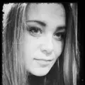 Я Инесса, 22, знакомлюсь для общения в Приморско-Ахтарске