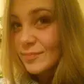 Я Инесса, 22, из Приморско-Ахтарска, ищу знакомство для постоянных отношений