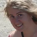 Алла из Вилючинска, ищу на сайте секс на одну ночь
