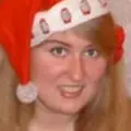 Я Алла, 25, из Вилючинска, ищу знакомство для дружбы