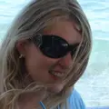 Алла из Вилючинска, мне 25, познакомлюсь для общения