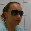 Я Инесса, 25, знакомлюсь для общения в Анадыре