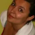 Я Александра, 22, из Ефремова, ищу знакомство для дружбы