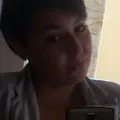 Я Александра, 22, из Ефремова, ищу знакомство для дружбы