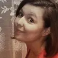 Александра из Ефремова, мне 22, познакомлюсь для секса на одну ночь