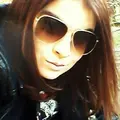 Я Ксения, 22, знакомлюсь для дружбы в Киржаче