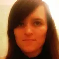 Я Олеся, 22, знакомлюсь для дружбы в Сатке