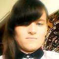 Я Олеся, 22, знакомлюсь для дружбы в Сатке