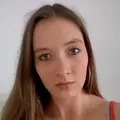Я Белла, 22, из Дальнегорска, ищу знакомство для секса на одну ночь
