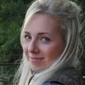 Я Эвелина, 21, знакомлюсь для постоянных отношений в Канаше