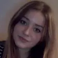 Авелина из Талнаха, ищу на сайте знакомства без обязательств