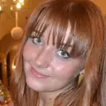 Я Авелина, 23, из Талнаха, ищу знакомства без обязательств