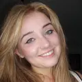 Я Авелина, 23, знакомлюсь на одну ночь в Талнахе