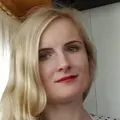 Я Кристина, 27, из Качканара, ищу знакомство для постоянных отношений