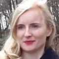 Я Кристина, 27, из Качканара, ищу знакомство для постоянных отношений