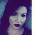 Я Инна, 27, из Конакова, ищу знакомство для общения