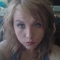 Я Ульяна, 27, из Дербента, ищу знакомства без обязательств