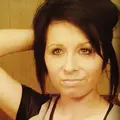 Я Людмила, 23, знакомлюсь для дружбы в Ливнах