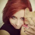Я Людмила, 23, знакомлюсь для общения в Ливнах