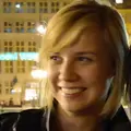 Я Ольга, 26, знакомлюсь для постоянных отношений в Славгороде