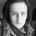 Я Лидия, 23, из Зеленогорска, ищу знакомство для постоянных отношений