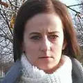 Лидия из Зеленогорска, ищу на сайте секс на одну ночь