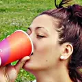 Софья из Новозыбкова, ищу на сайте секс на одну ночь