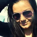 Я Инна, 25, знакомлюсь для регулярного секса в Урюпинске