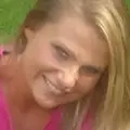 Я Раиса, 27, знакомлюсь для дружбы в Алейске