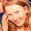 Я Людмила, 24, из Лесного, ищу знакомство для постоянных отношений