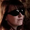 Людмила из Лесного, ищу на сайте регулярный секс