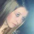 Анастасия из Курчатова, мне 21, познакомлюсь для общения