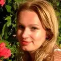 Я Людмила, 26, знакомлюсь для дружбы в Удомле